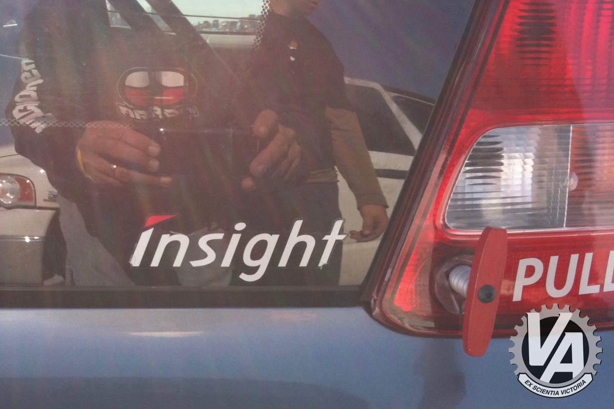 Zoom in Insights-02.jpg