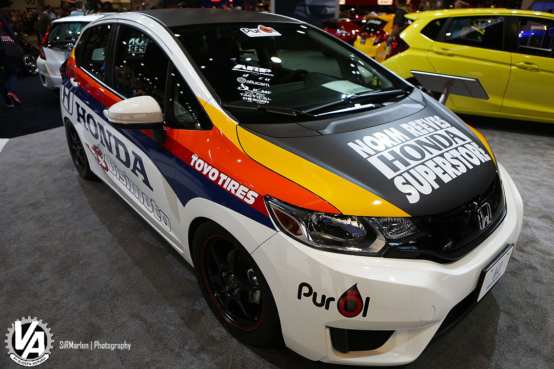 Zoom in IMG_6900.jpg