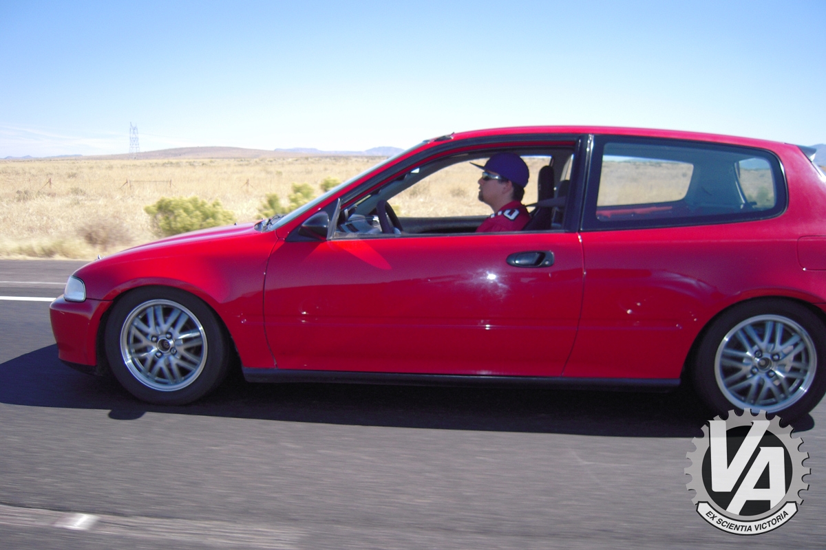 Zoom in 1992-hatch-old-rollin.jpg