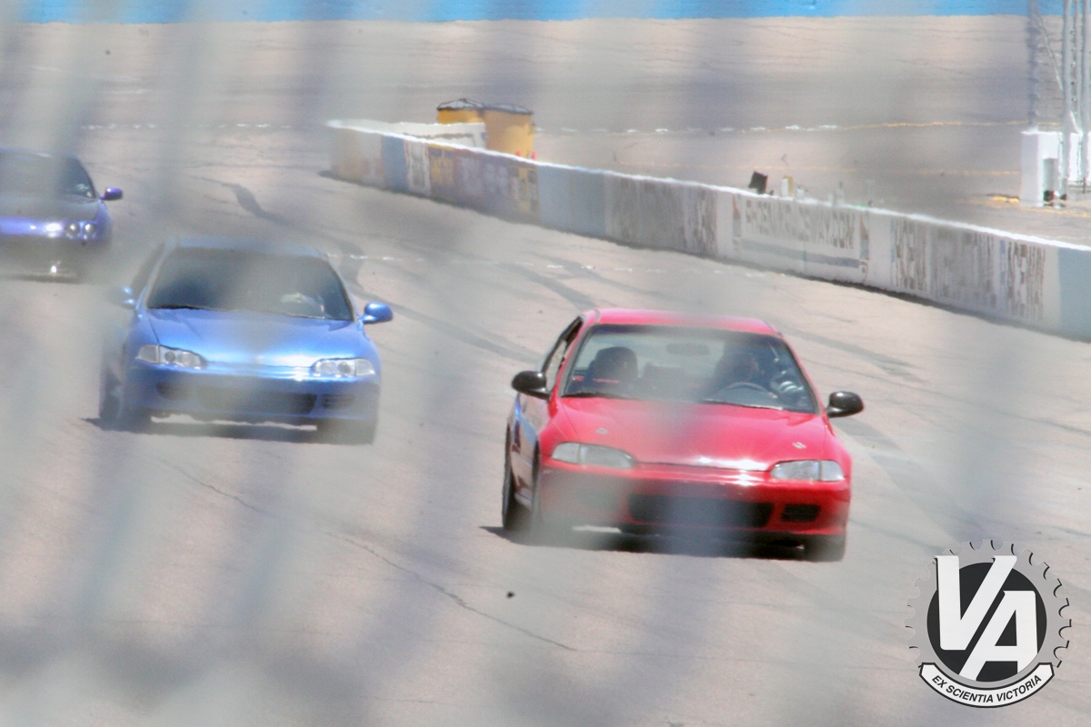 Zoom in 1992-old-hatch-pir1.jpg