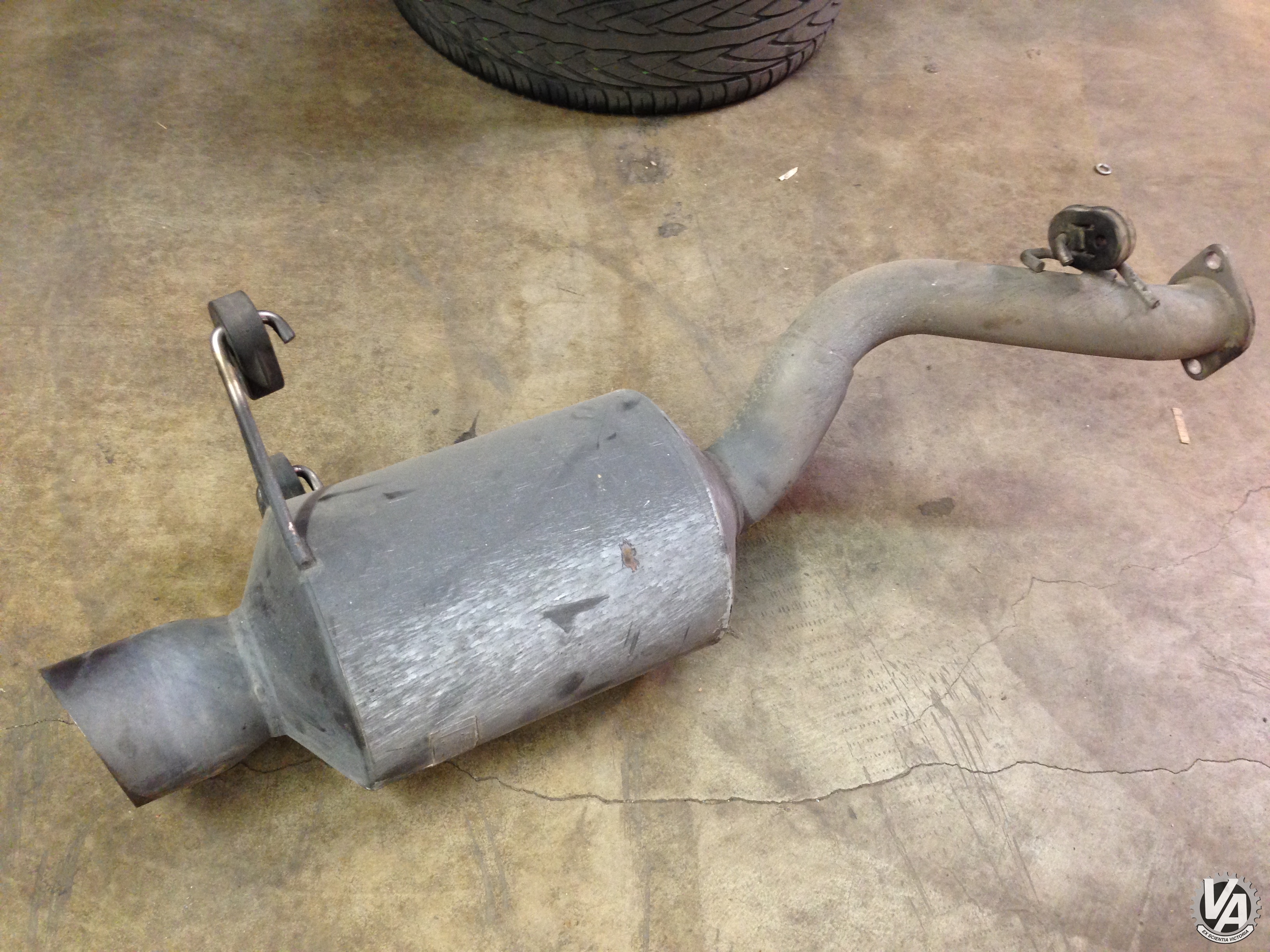 Zoom in exhausted.jpg