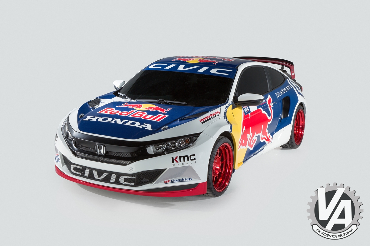 Zoom in Civic_Coupe_GRC_01_medium.jpg