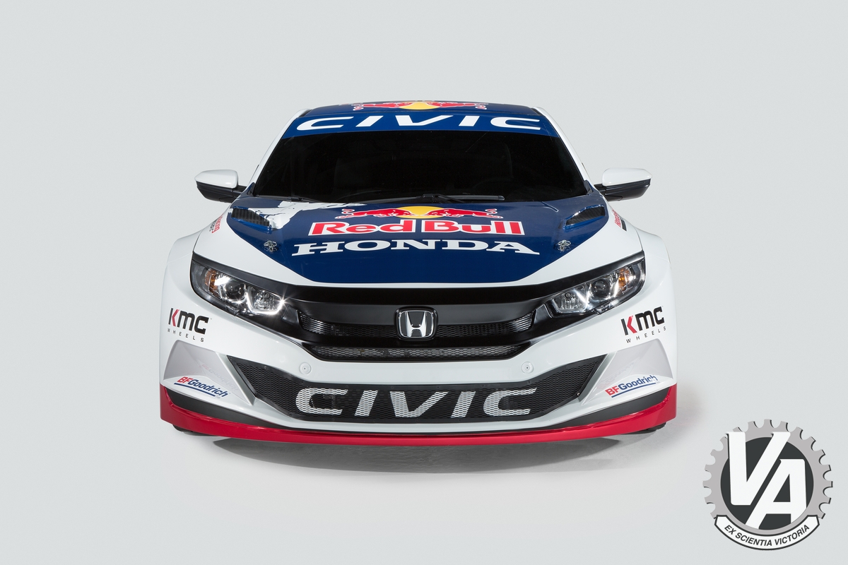 Zoom in Civic_Coupe_GRC_04_medium.jpg