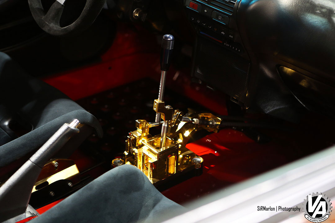 Zoom in IMG_6851.jpg