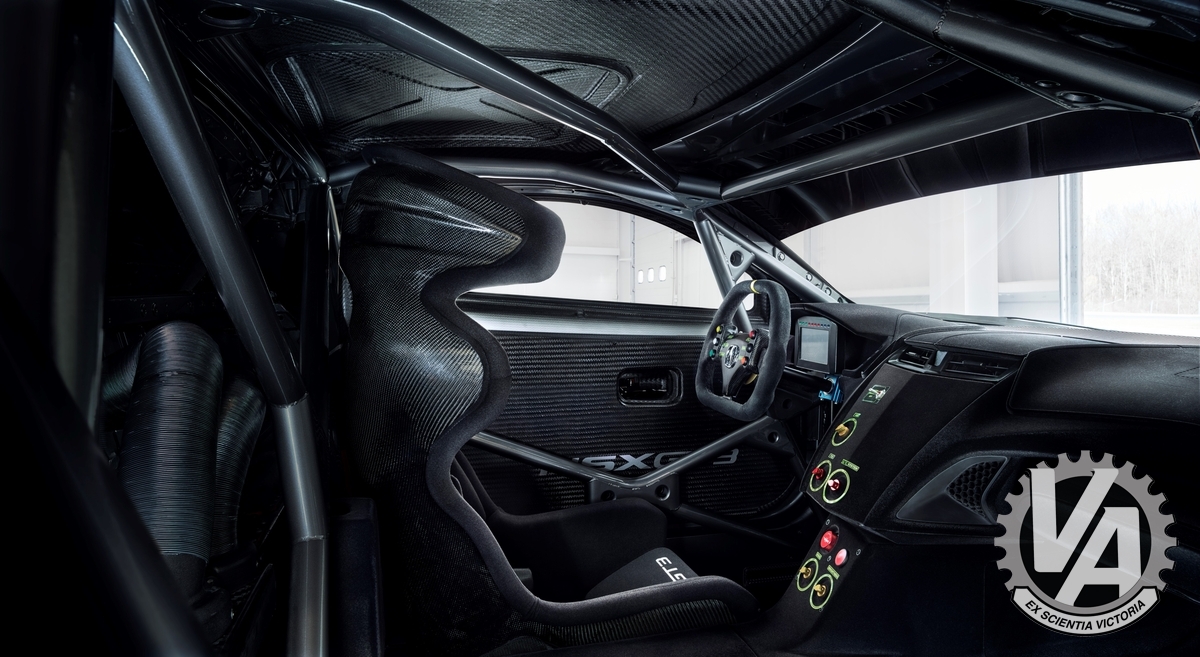 Zoom in Acura_NSX_GT3_Race_Car_4.jpg