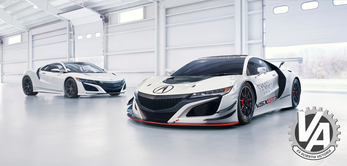 Zoom in Acura_NSX_GT3_Race_Car_3.jpg