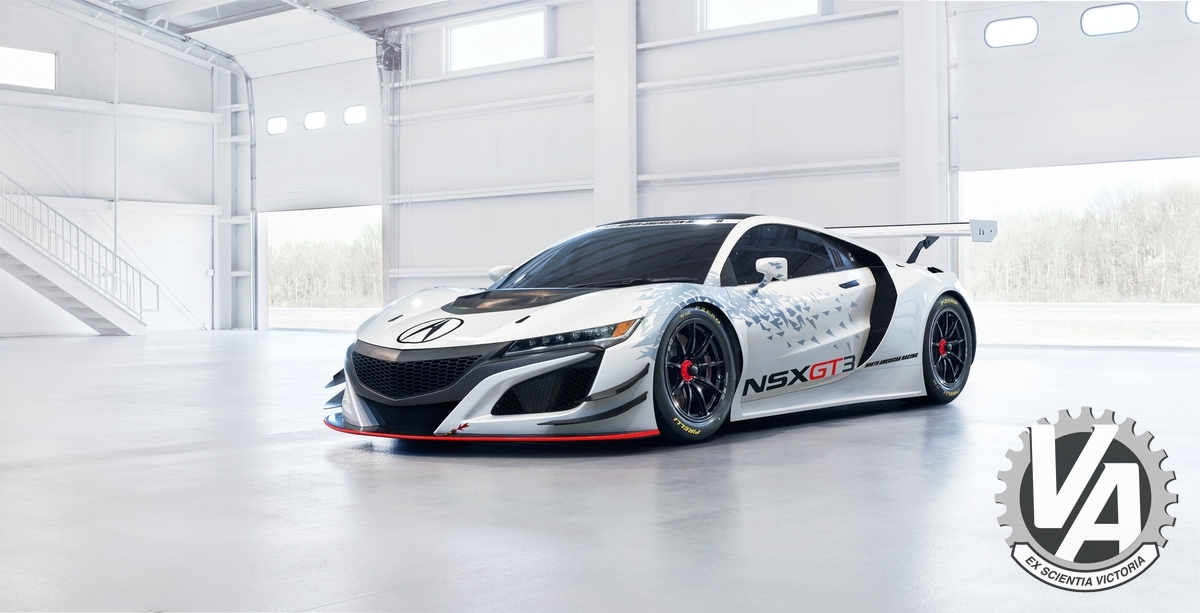 Zoom in Acura_NSX_GT3_Race_Car_1.jpg