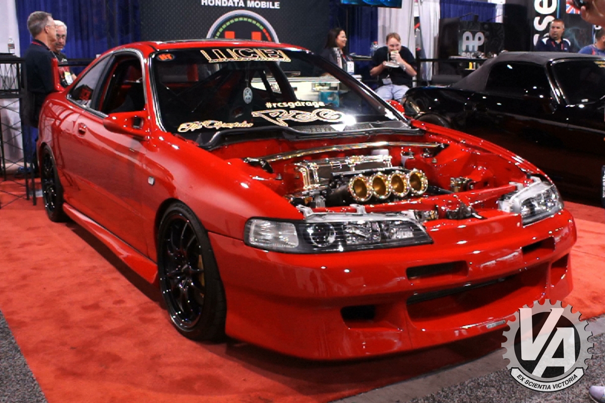 Zoom in Mugen-DC2.jpg