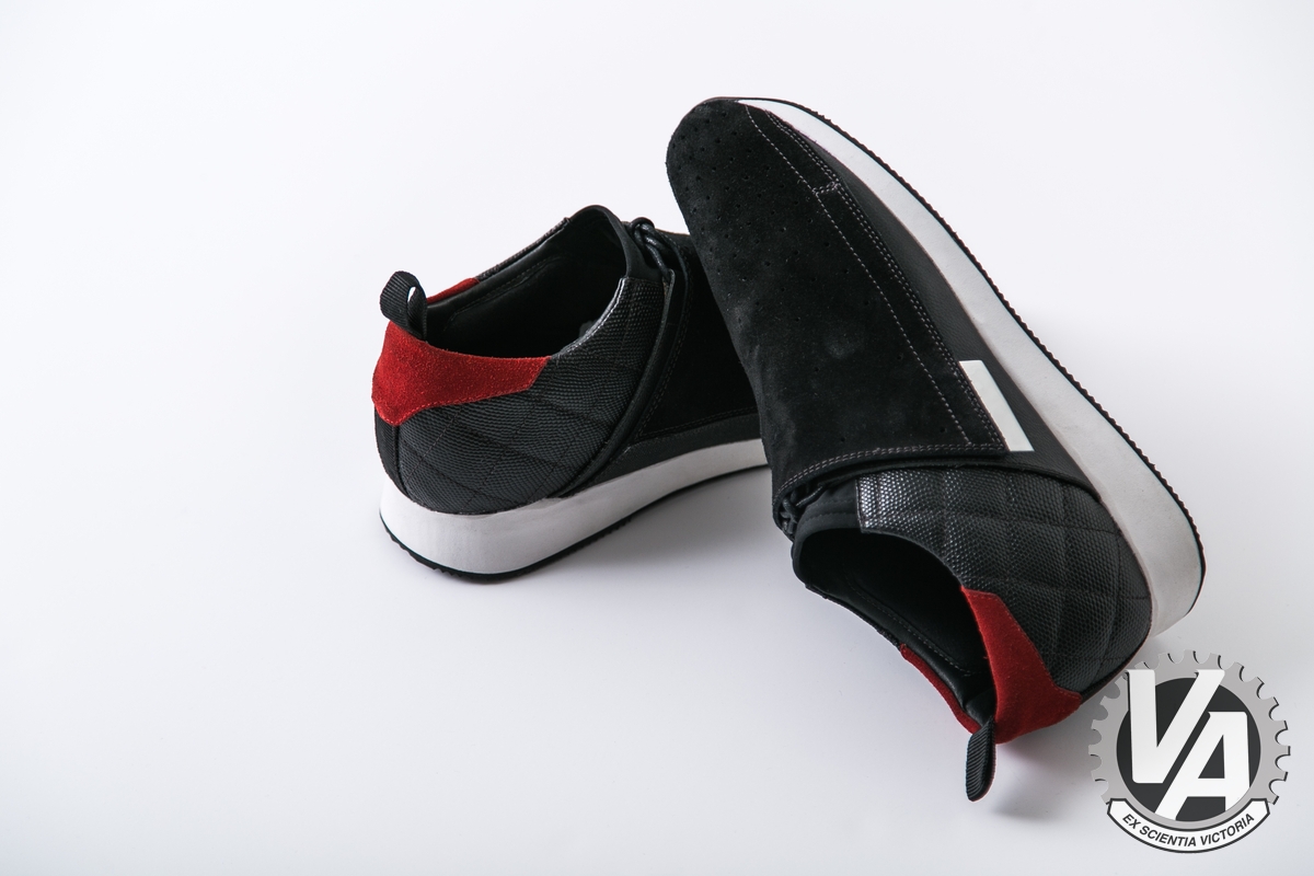 Zoom in M___1295.jpg