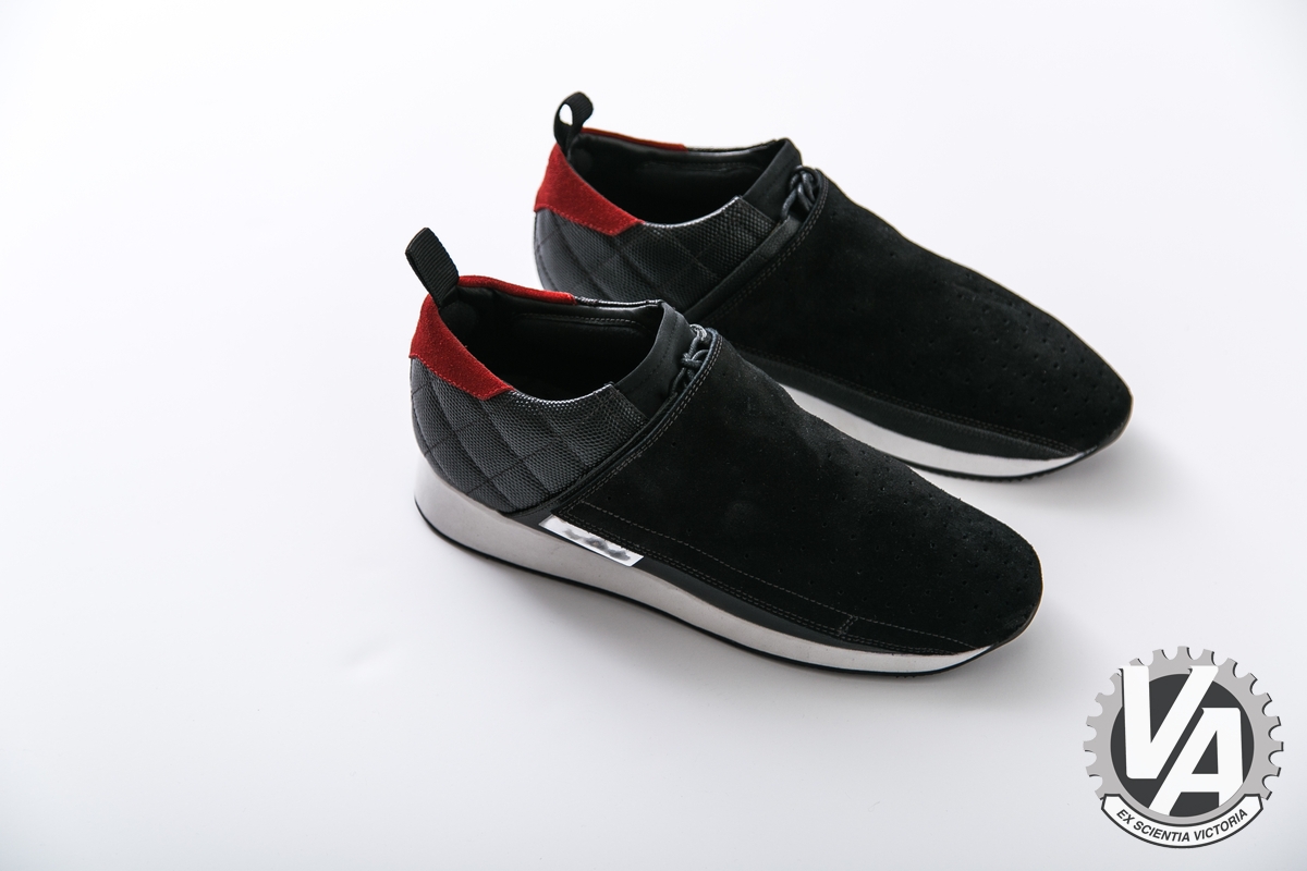 Zoom in M___1289.jpg