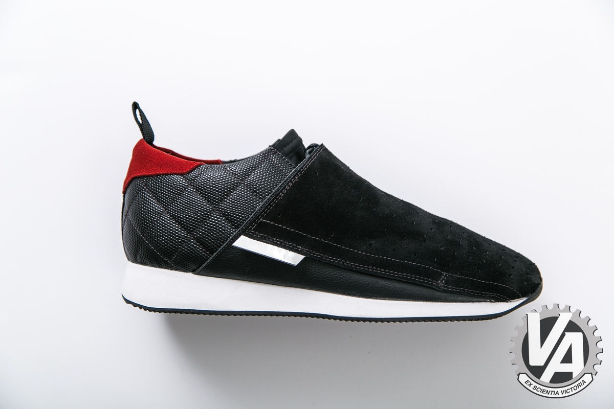 Zoom in M___1273.jpg