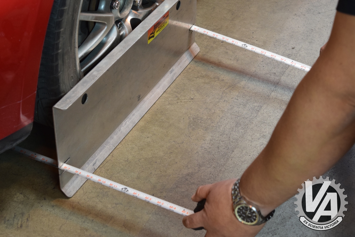 Zoom in DSC_0065.jpg