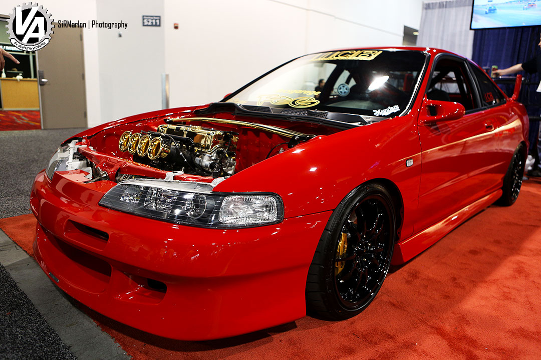 Zoom in IMG_6845.jpg