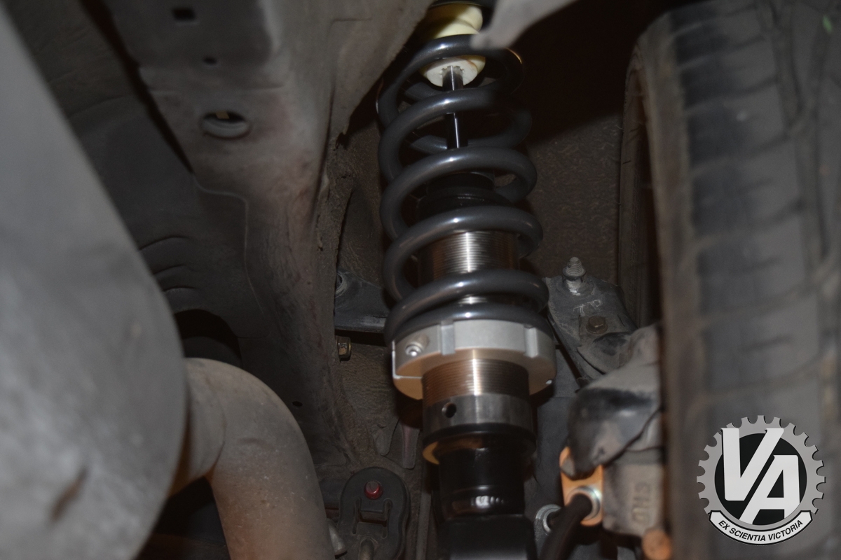 Zoom in DSC_0006.jpg