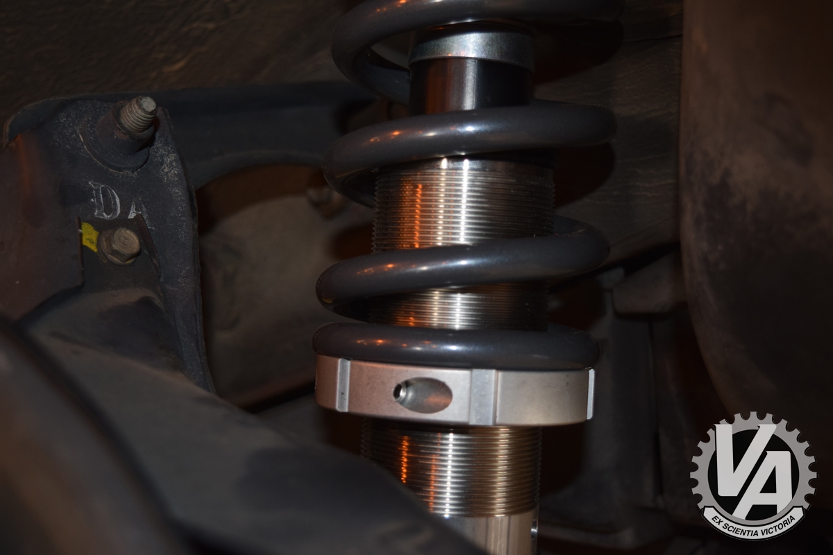 Zoom in DSC_0004.jpg