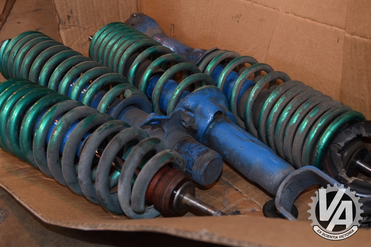 Zoom in DSC_0042.jpg