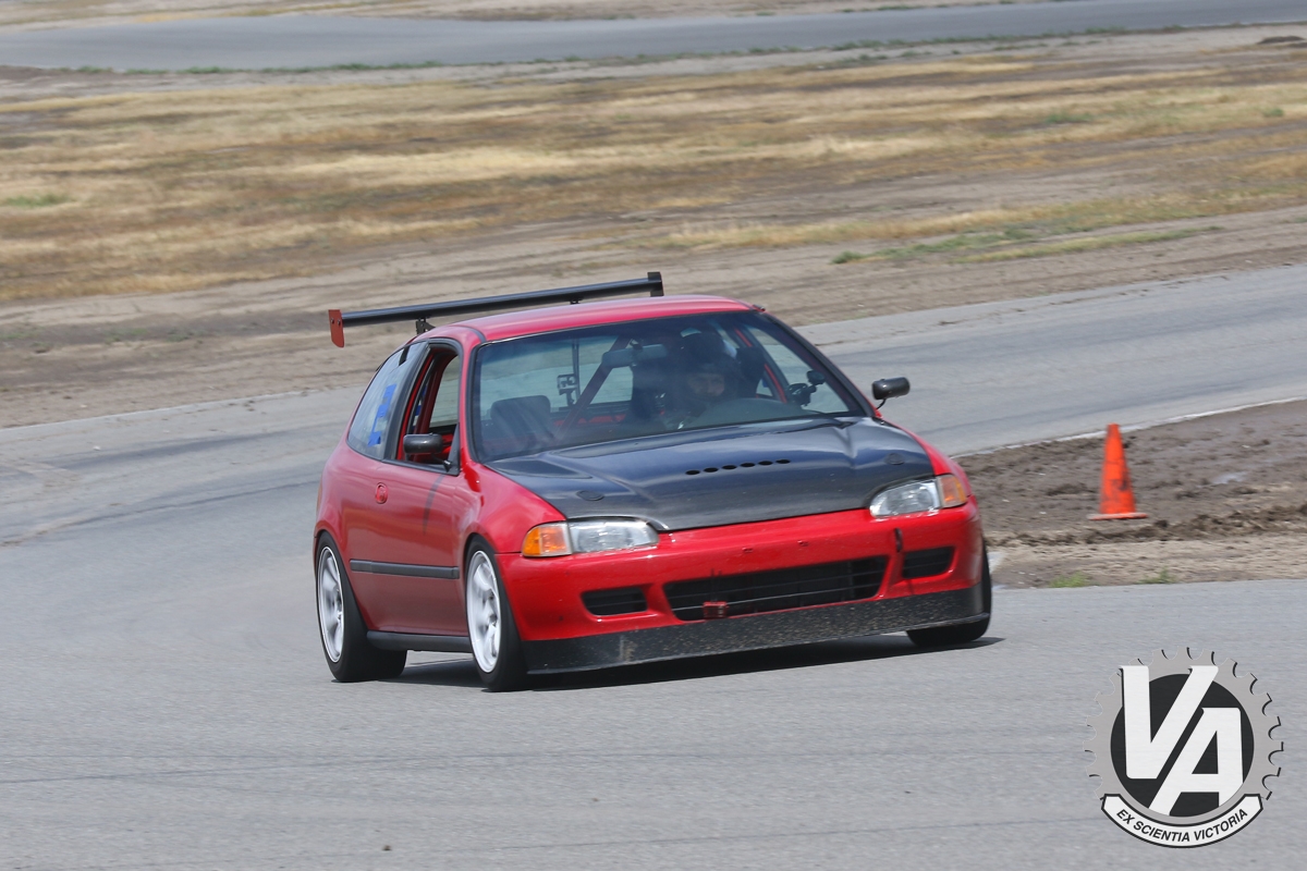 Zoom in sean-rd2.jpg