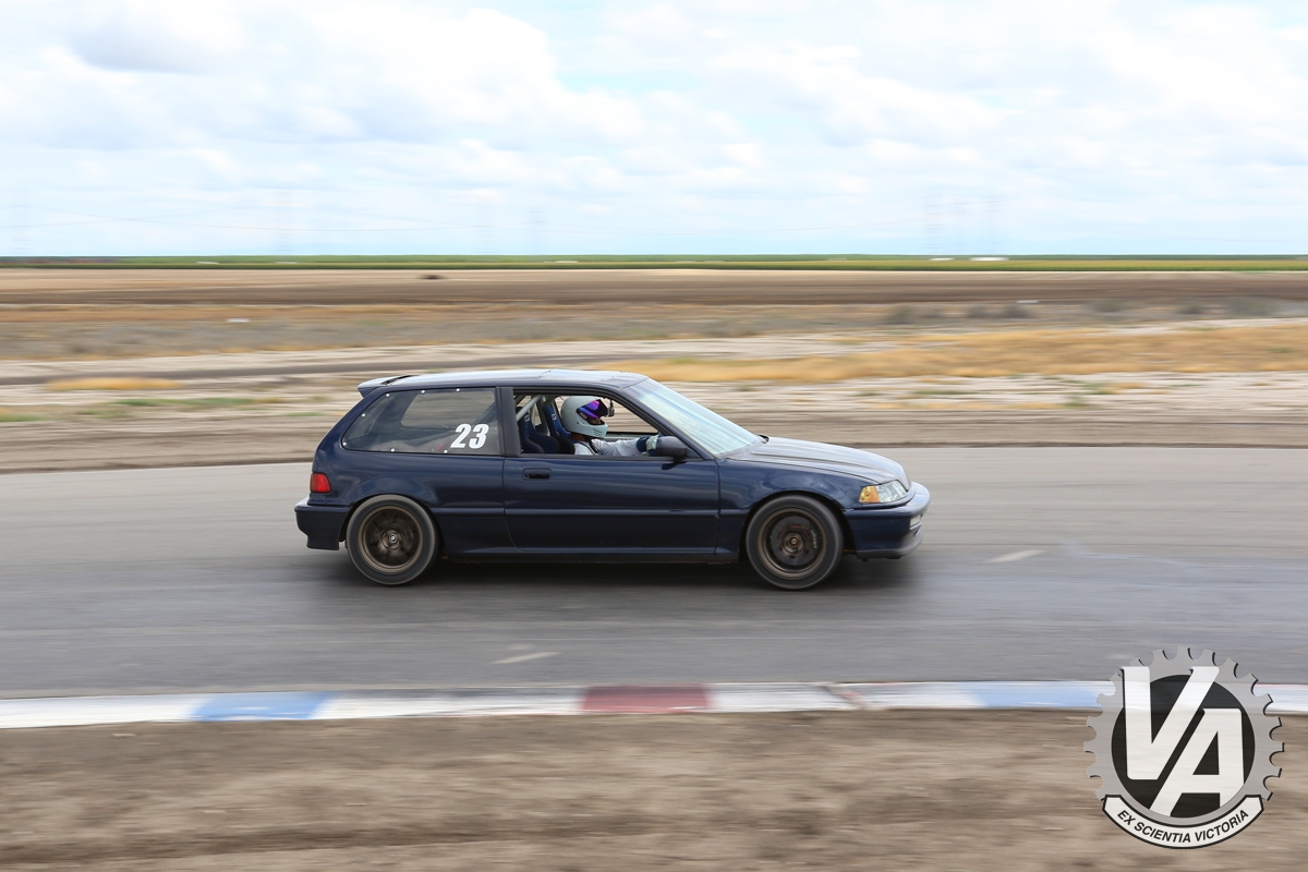 Zoom in darin-rd2.jpg