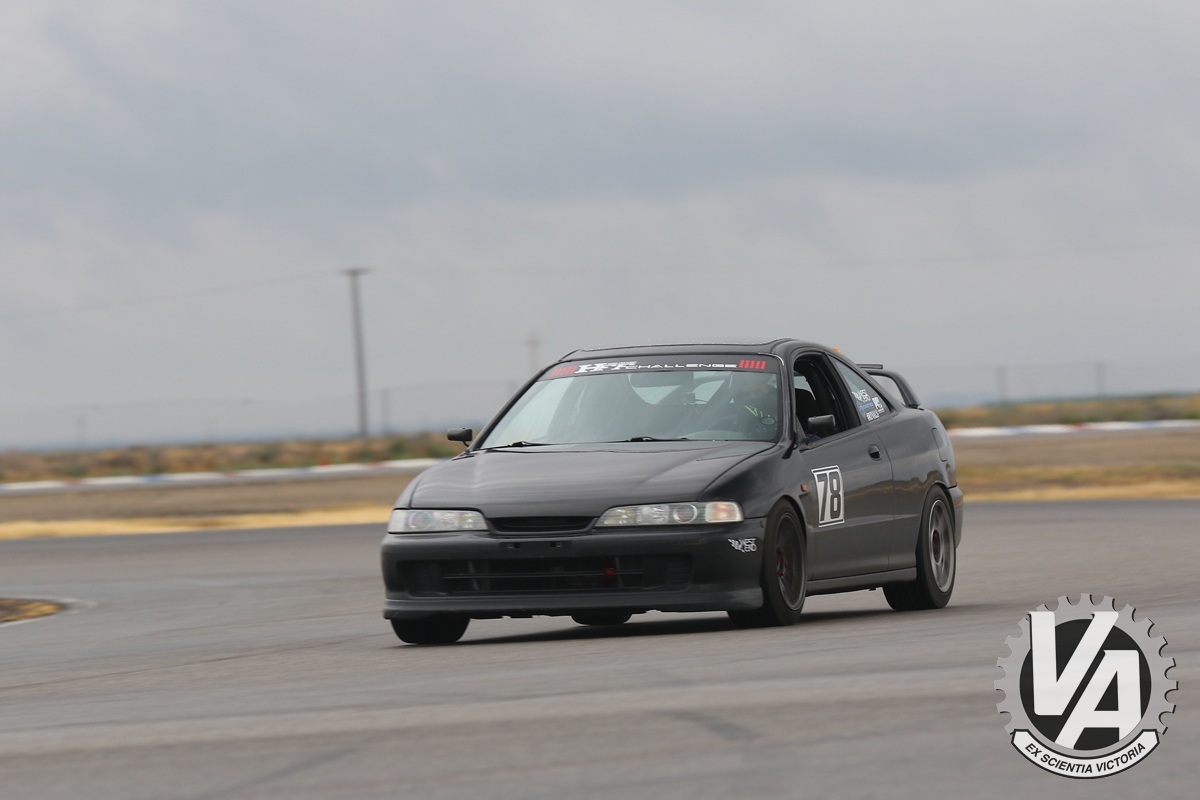 Zoom in nick2-rd2.jpg