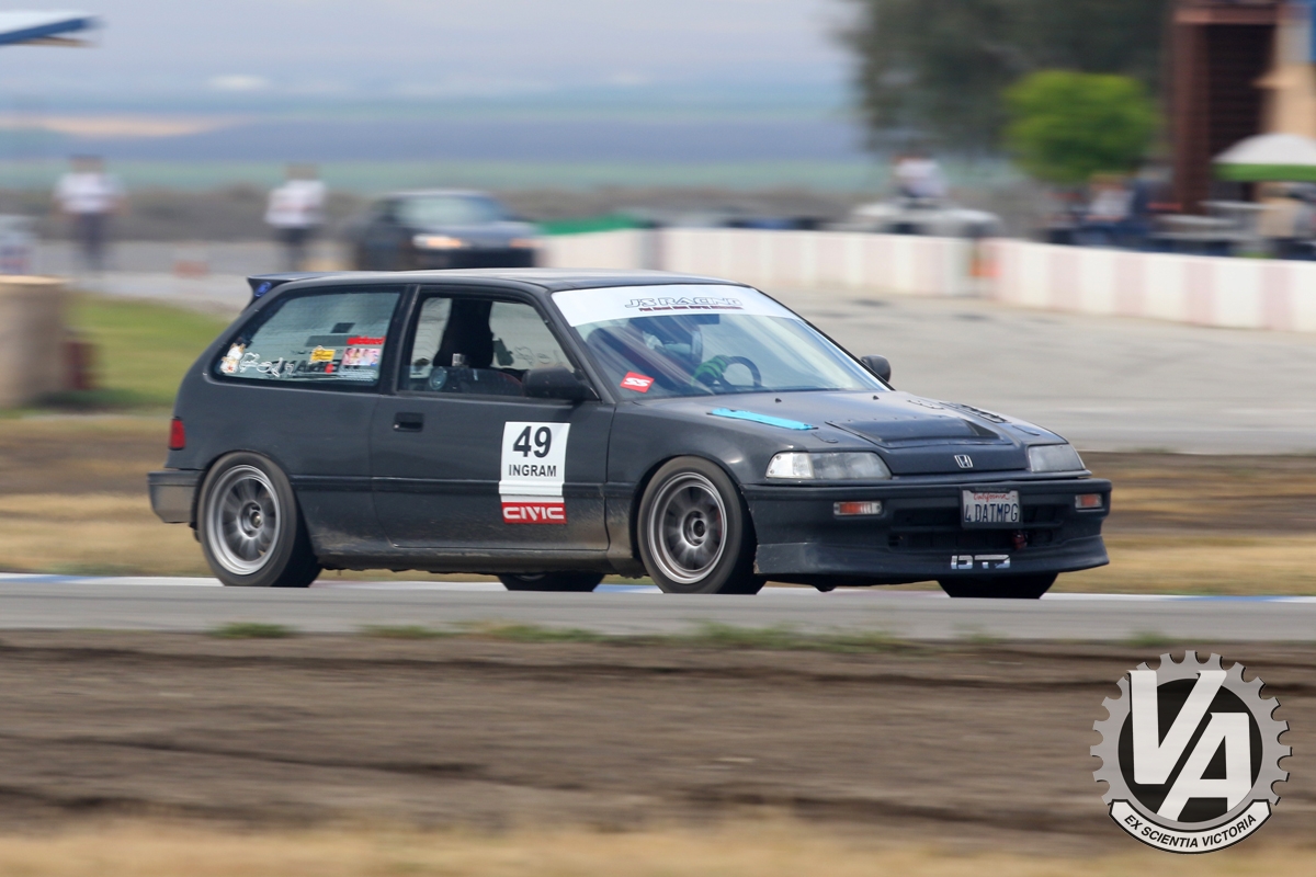 Zoom in ingram_rd2.jpg