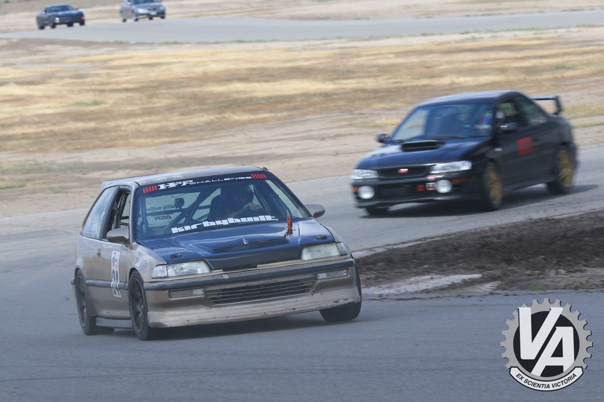 Zoom in Kirby_rd2.jpg