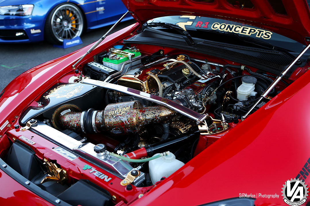 Zoom in IMG_6555.jpg