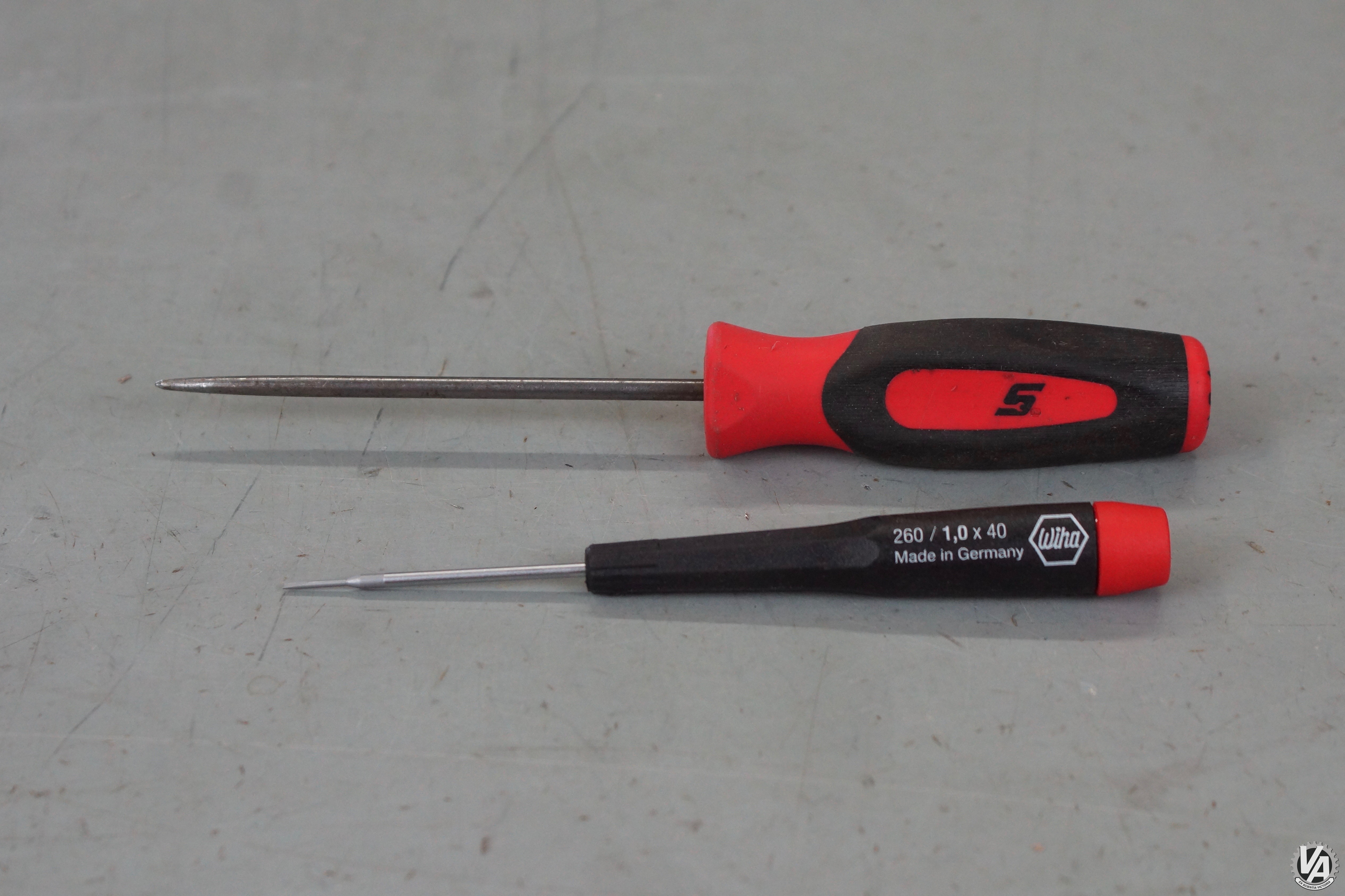 Zoom in RSXtranswap-19.jpg