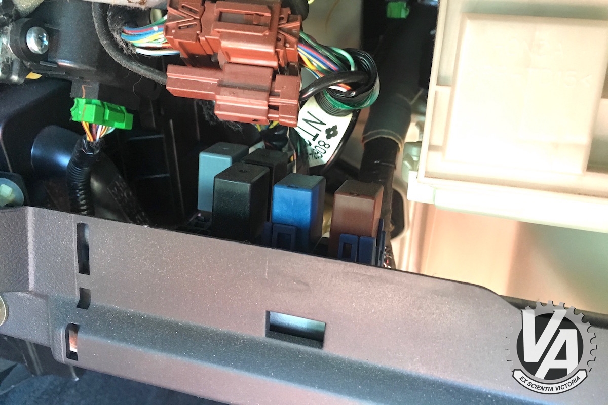 Zoom in RSXtranswap-21.jpg