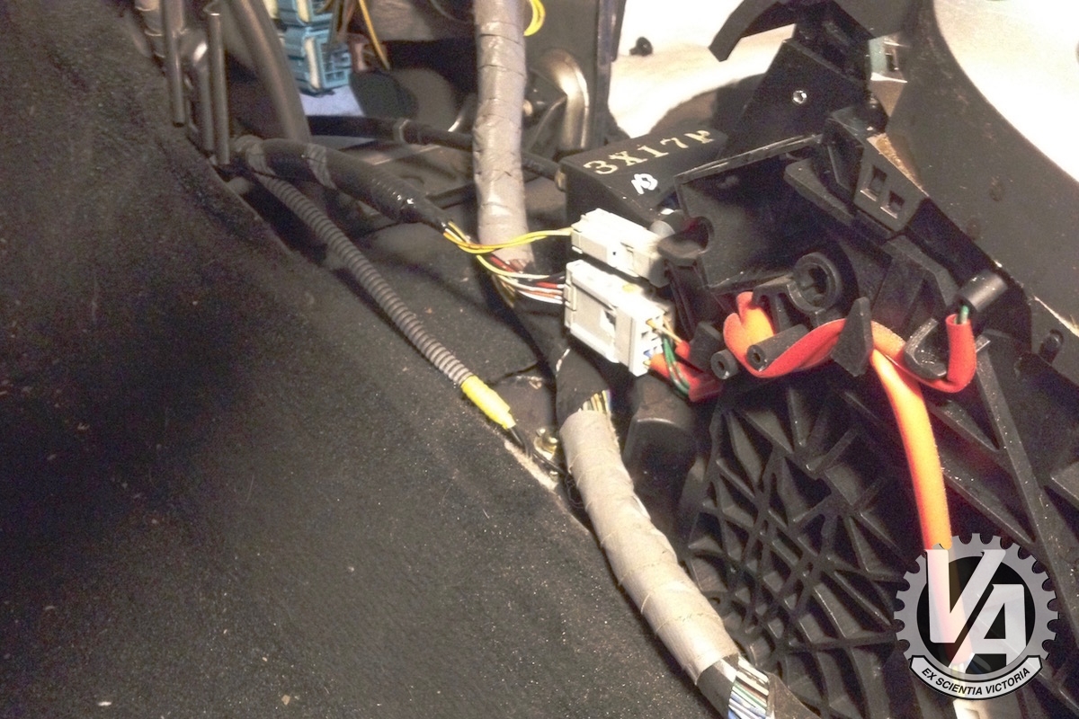 Zoom in RSXtranswap-02.jpg