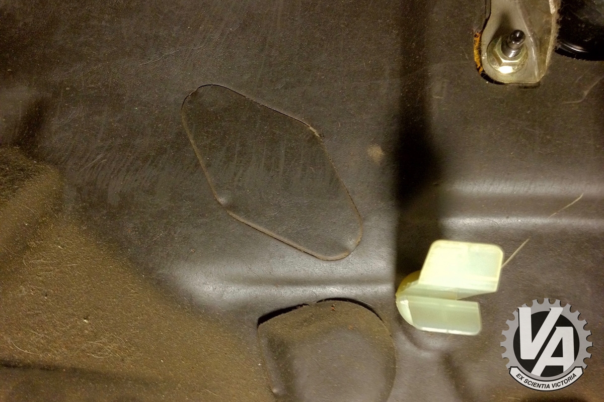 Zoom in RSXtranswap-06.jpg