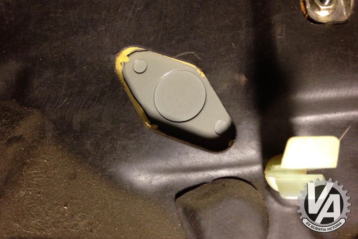 Zoom in RSXtranswap-07.jpg