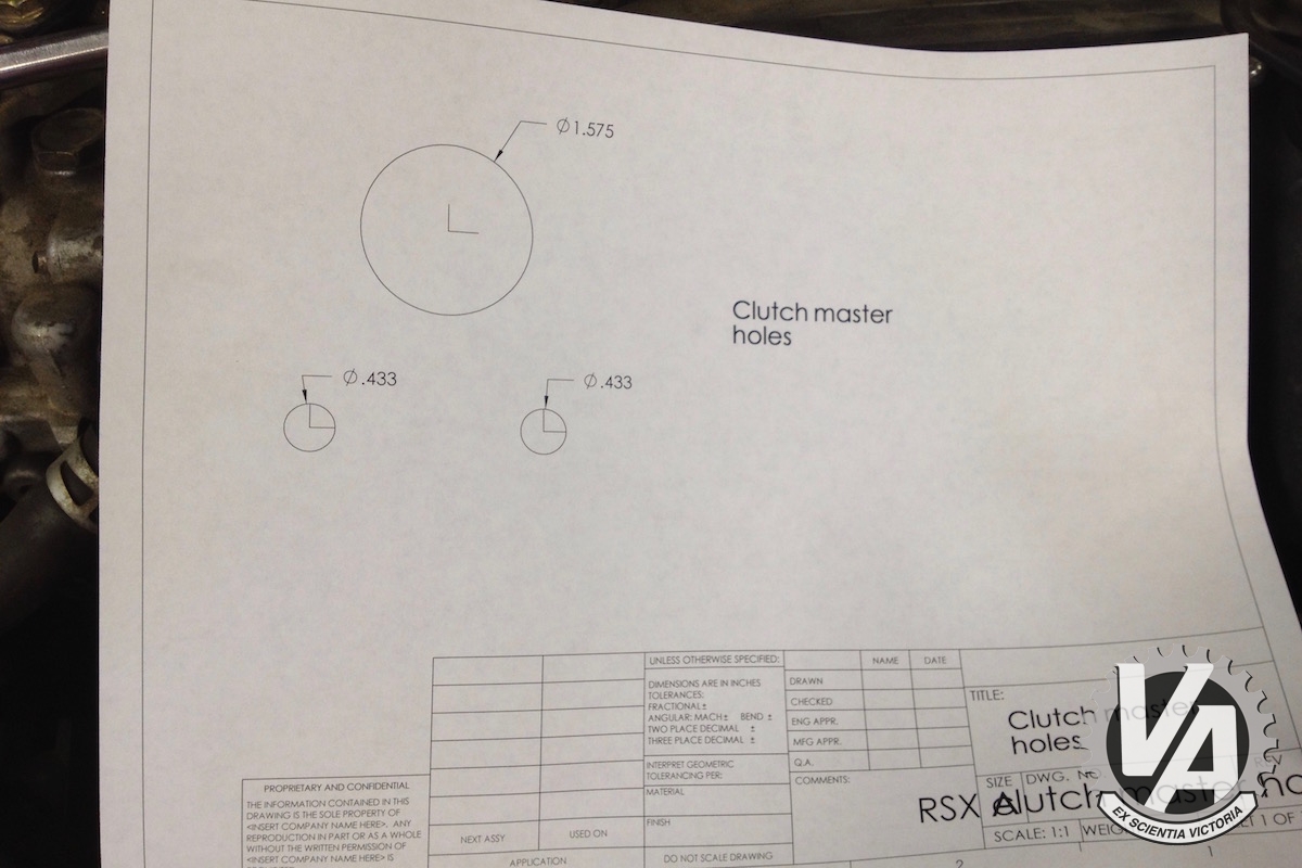 Zoom in RSXtranswap-09.jpg