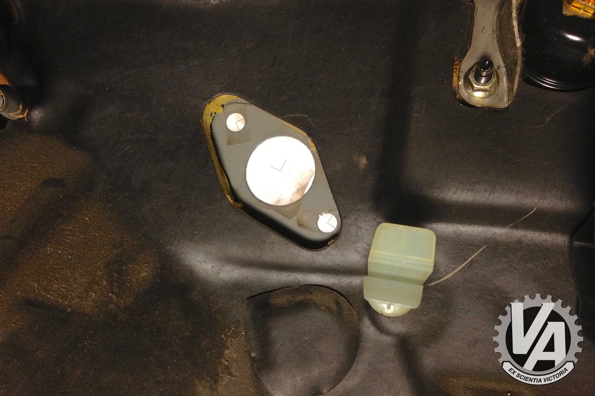 Zoom in RSXtranswap-10.jpg