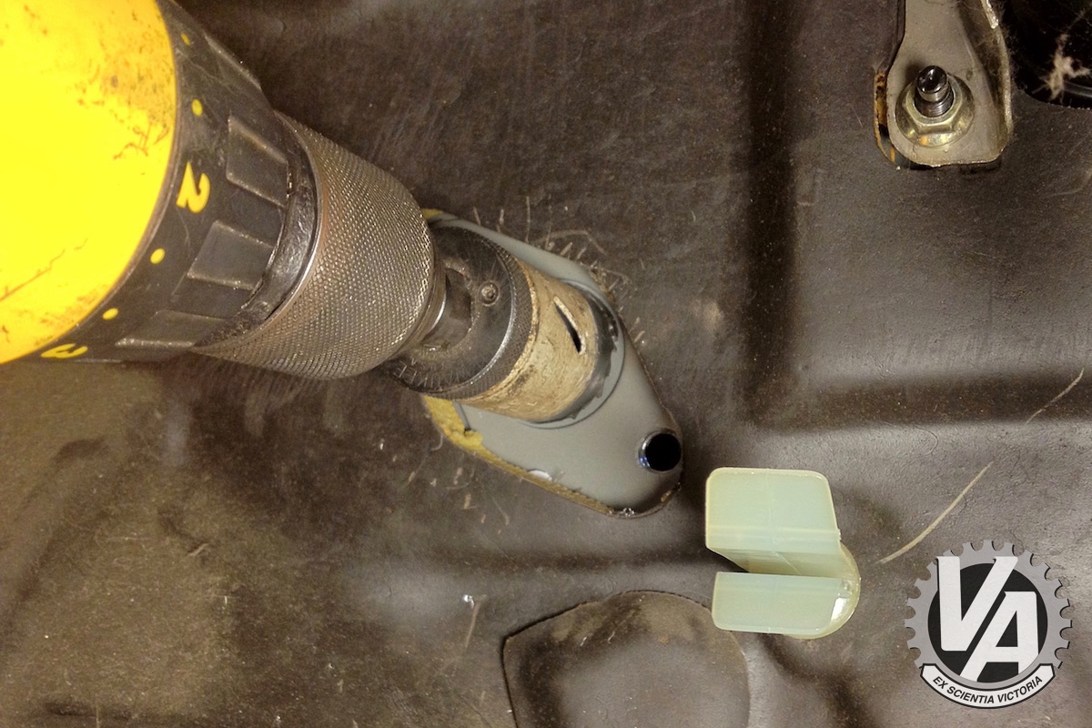 Zoom in RSXtranswap-11.jpg