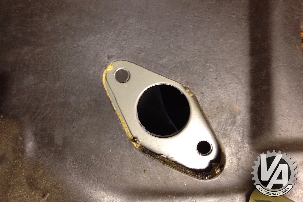 Zoom in RSXtranswap-12.jpg