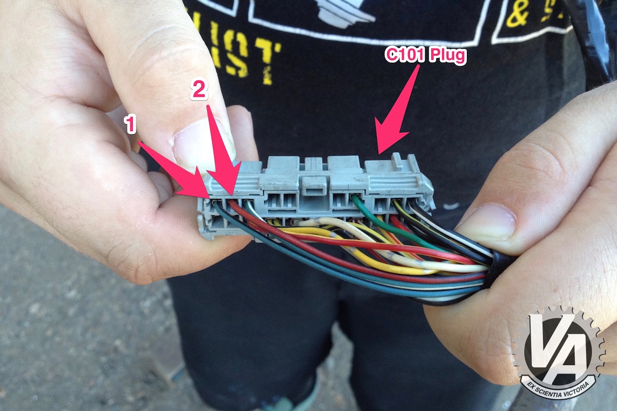 Zoom in RSXtranswap-23.jpg