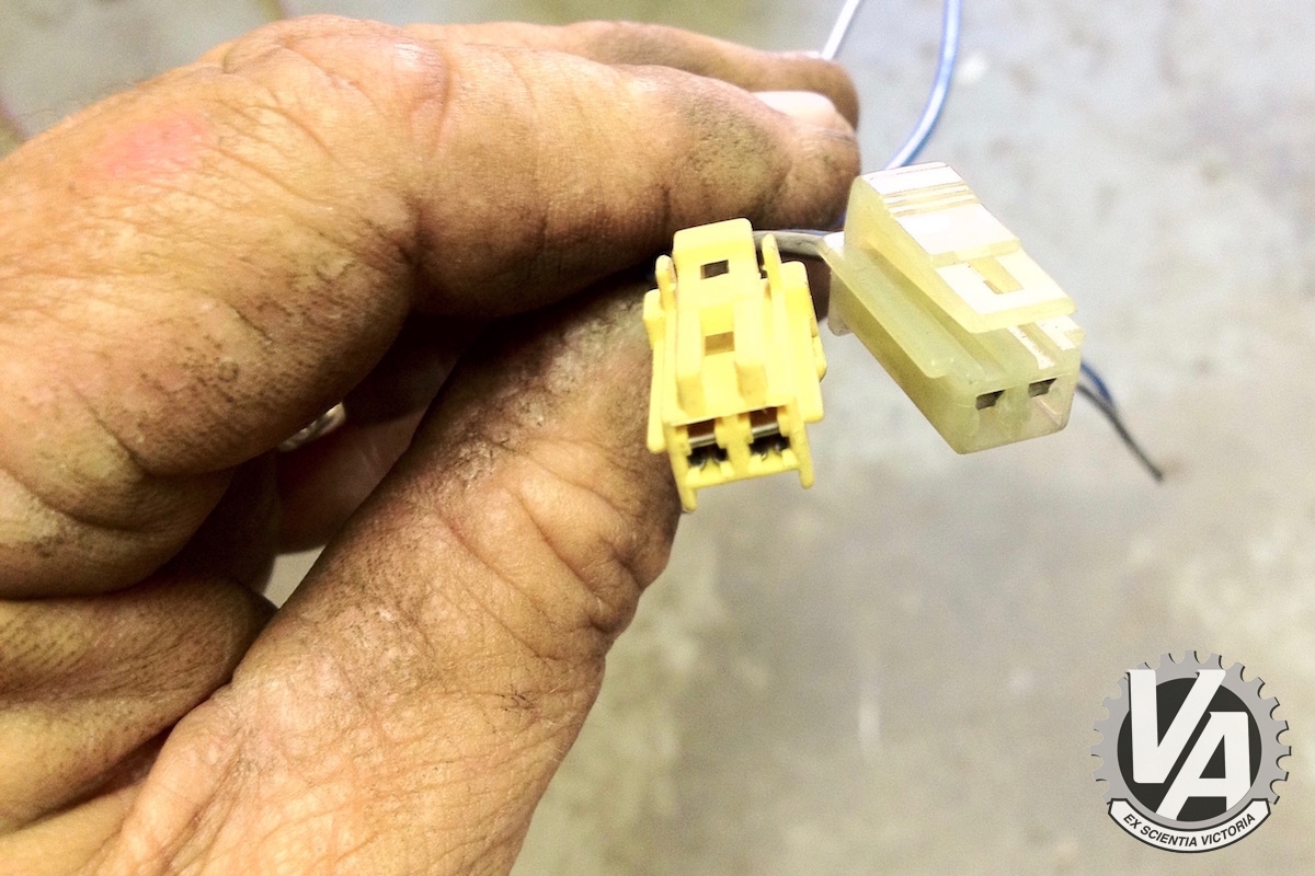 Zoom in RSXtranswap-13.jpg