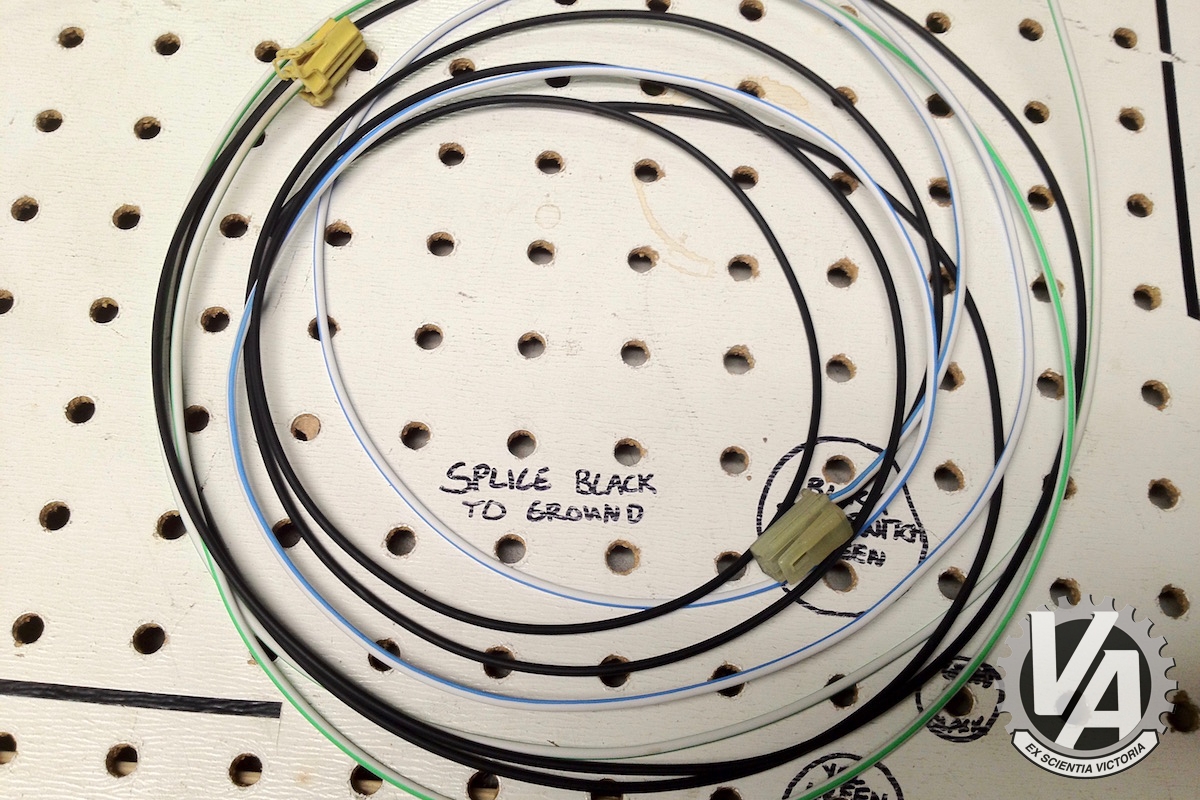 Zoom in RSXtranswap-15.jpg