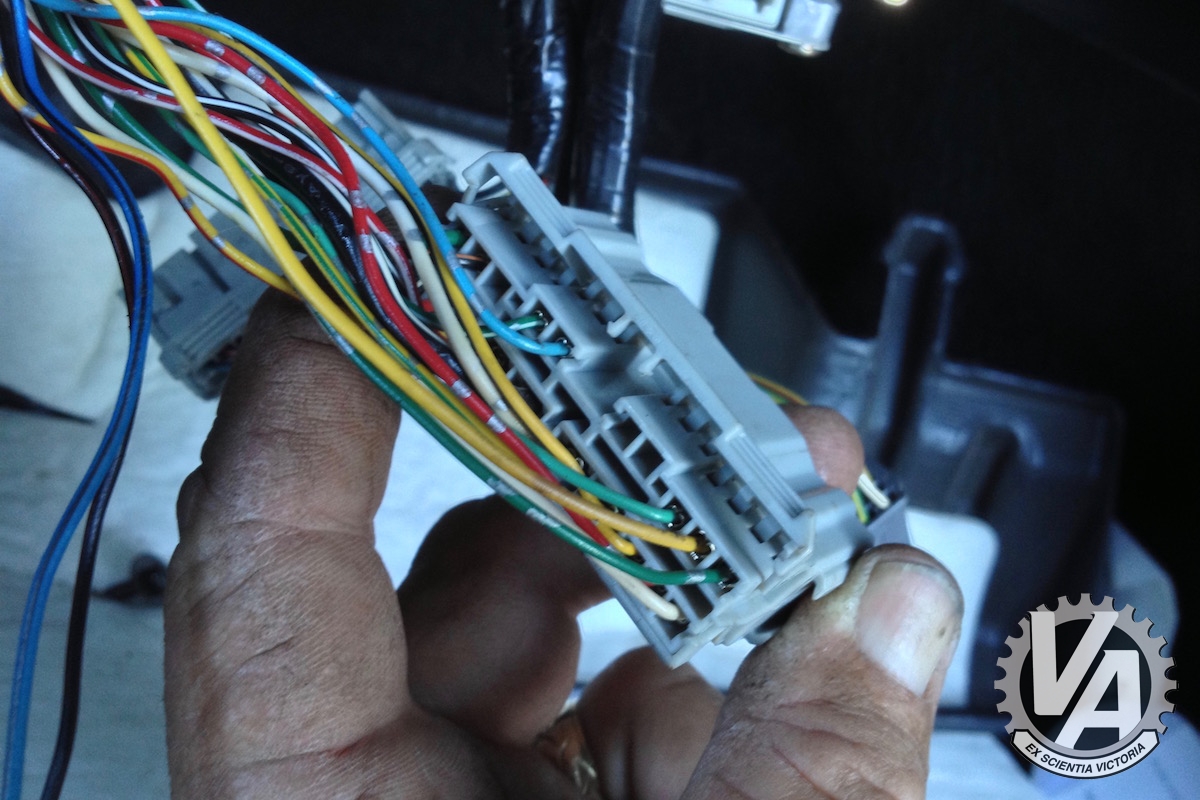 Zoom in RSXtranswap-18.jpg