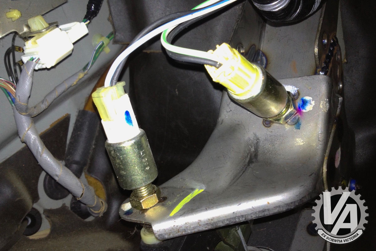 Zoom in RSXtranswap-16.jpg