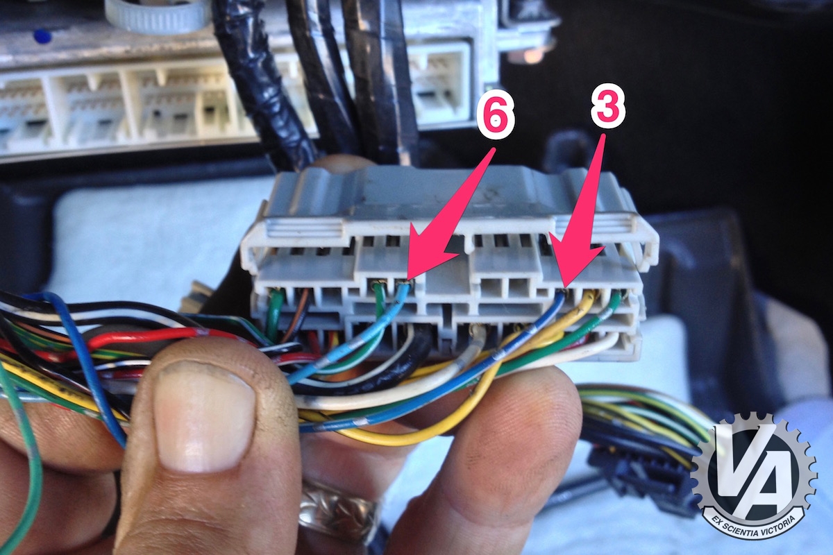 Zoom in RSXtranswap-20.jpg