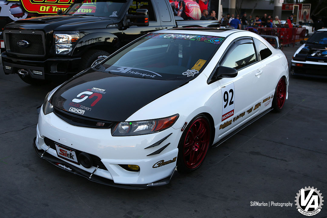 Zoom in IMG_6550.jpg