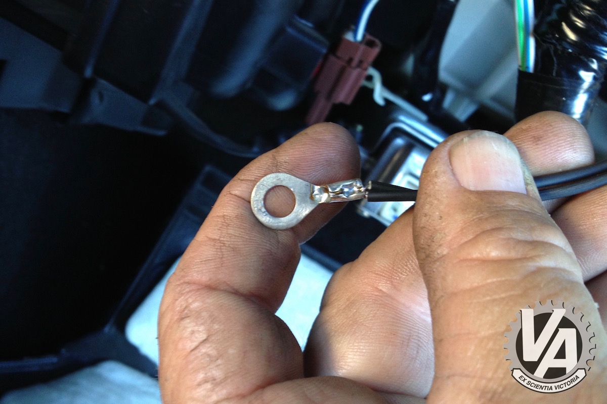 Zoom in RSXtranswap-14.jpg