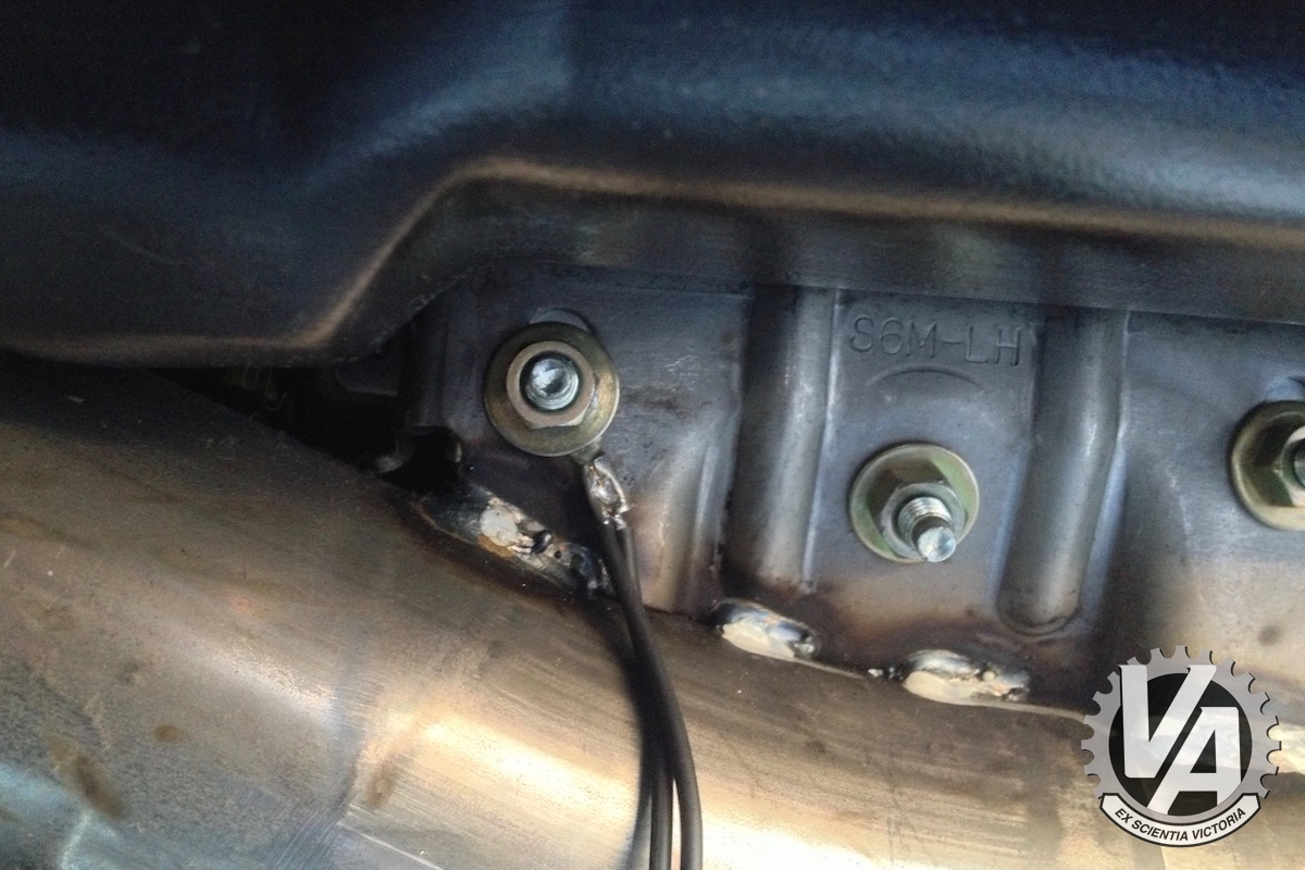 Zoom in RSXtranswap-17.jpg