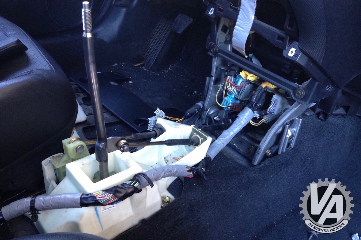 Zoom in RSXtranswap-04.jpg