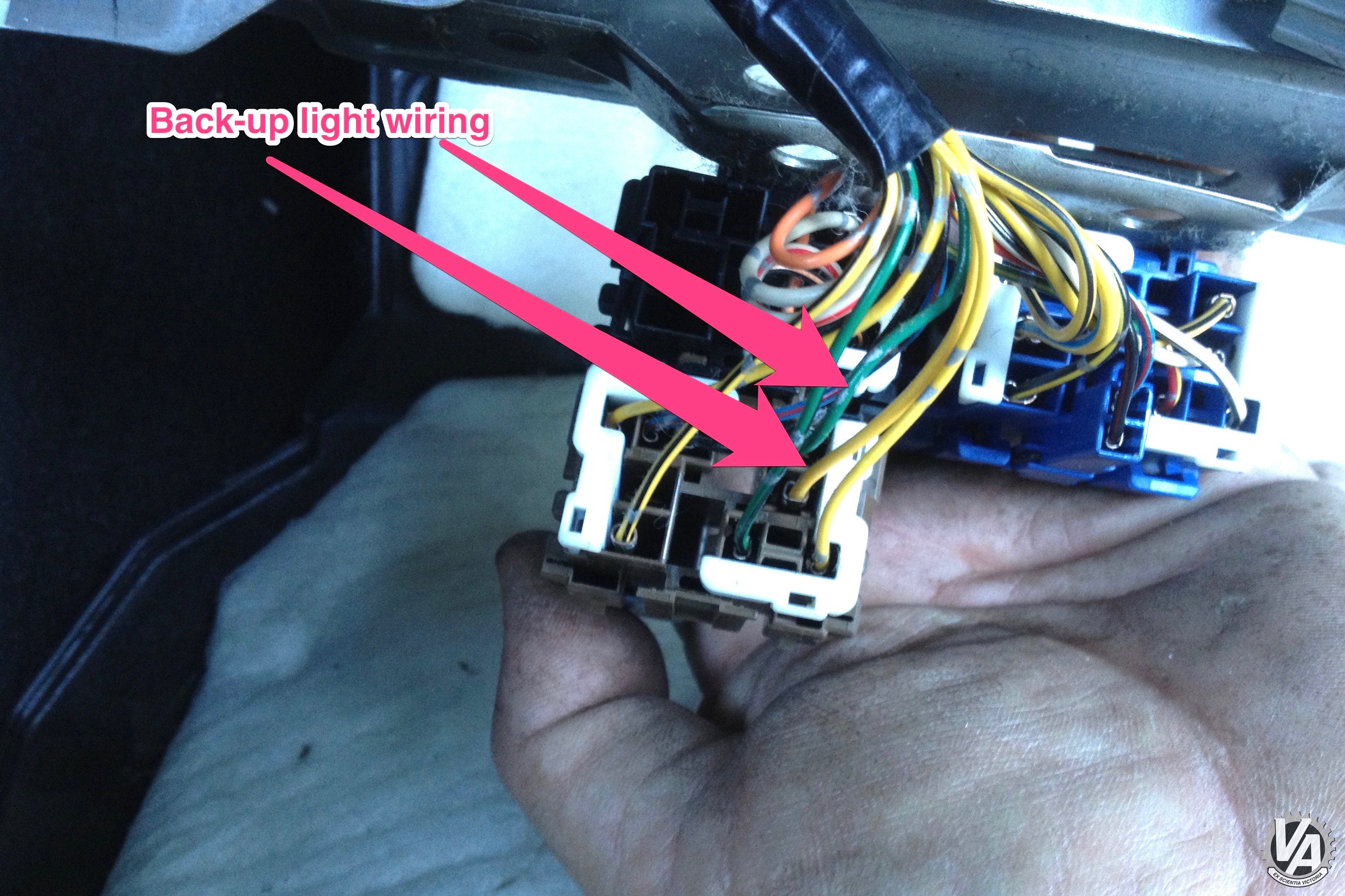 Zoom in RSXtranswap-22.jpg