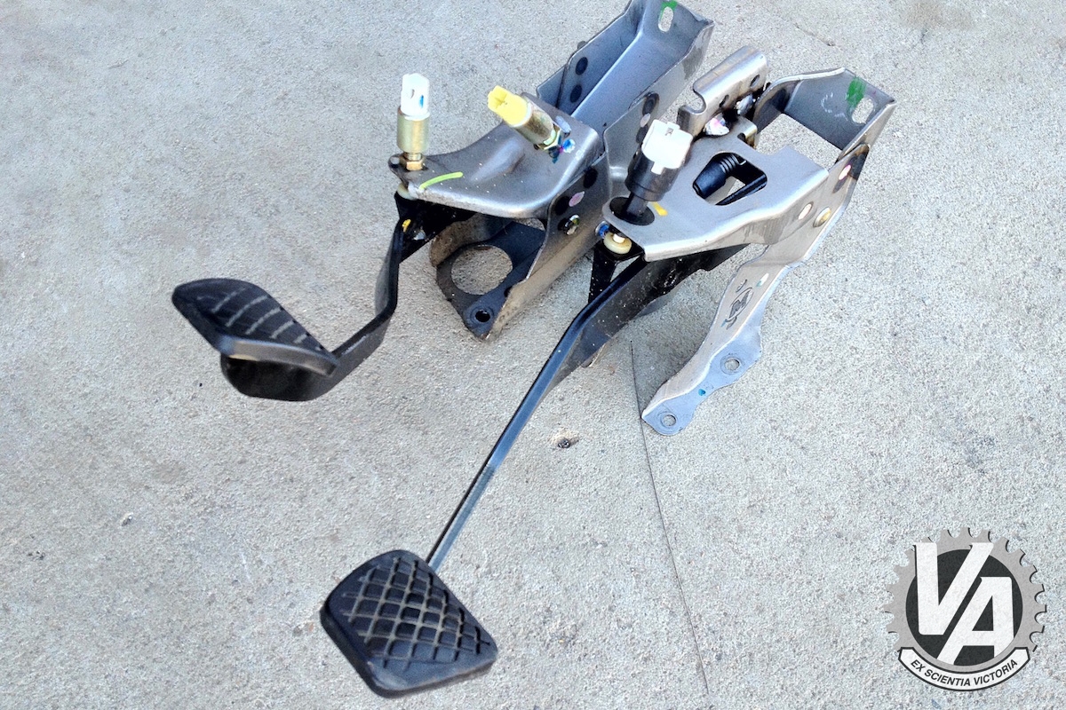 Zoom in RSXtranswap-05.jpg