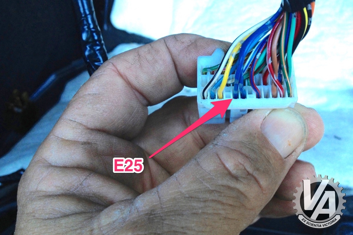 Zoom in RSXtranswap-24.jpg