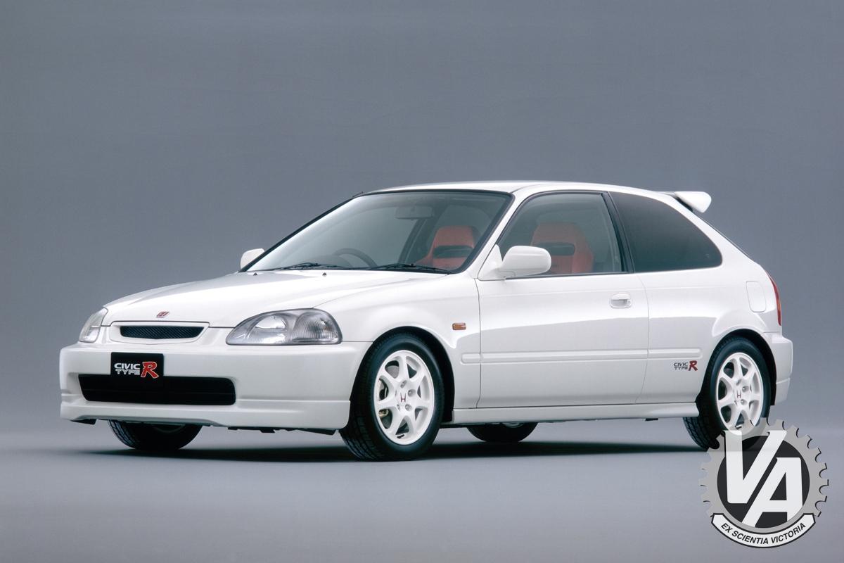 Zoom in roadrage-ctr-001.jpg