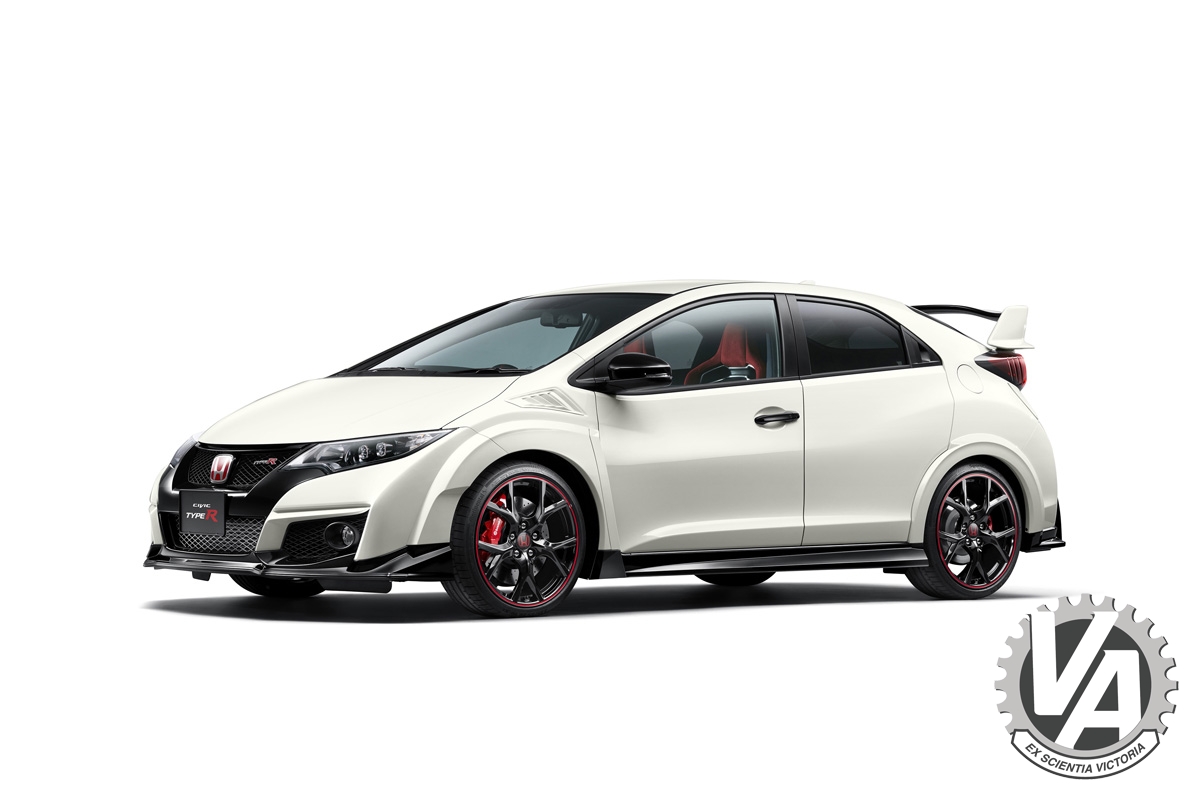 Zoom in roadrage-ctr-002.jpg